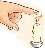 (בספר איור, היעזר במנחה)
